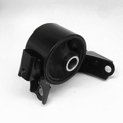 Engine Mount for Honda Odyssey (2007–2017)