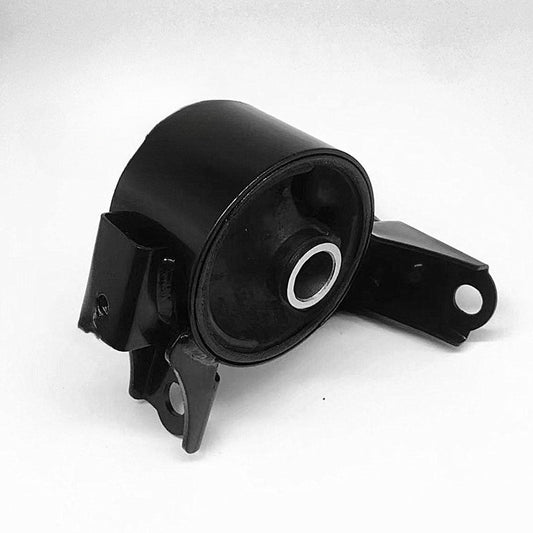 Engine Mount for Honda Odyssey (2007–2017)