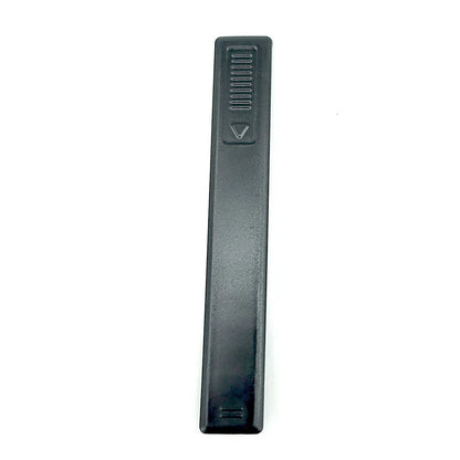 Roof Railing Clip Cover for Suzuki Swift