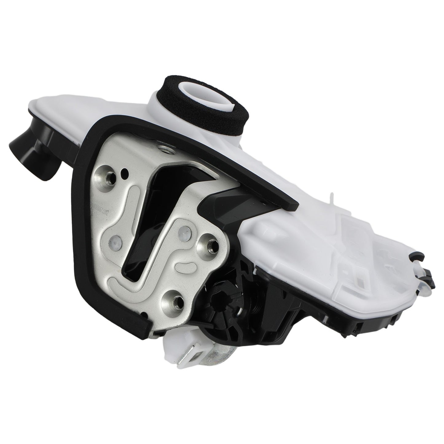 Front Driver Side Door Lock Actuator for Lexus IS250 IS350 (2014–2023)