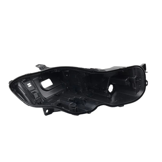 Right Side Headlight Back Base for Jaguar XE (2020-2022)
