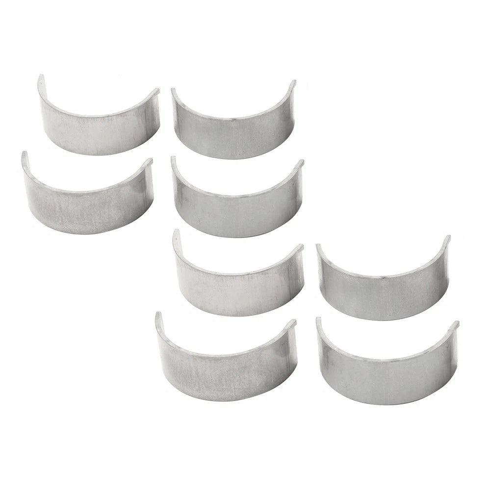 8X +100 33.5MM Connecting Rod Bearings for Kawasaki ZX-10R (2004–2006)