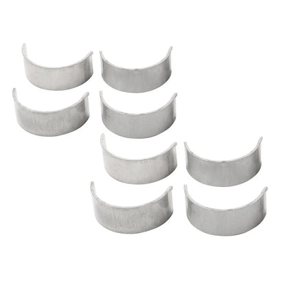 8X +100 33.5MM Connecting Rod Bearings for Kawasaki ZX-10R (2004–2006)
