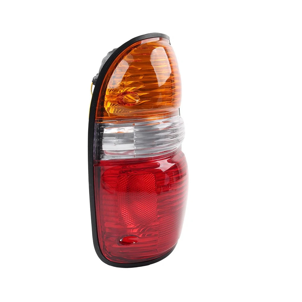 Left Rear Tail Light Brake Lamp Assembly for Toyota Tacoma (2001–2004)