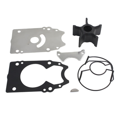 Water Pump Kit for Suzuki Outboard DF250SS/300/250AP/300 (2005–2023)