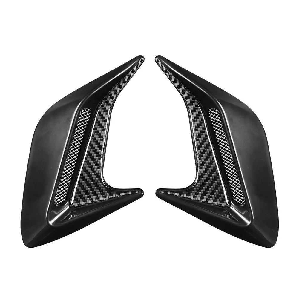 Handlebar Clamps Mount Bar Risers Adapter 7/8''-1 1/8'' for Dirt Bike