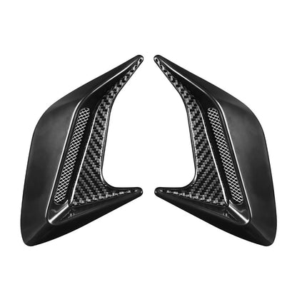 Handlebar Clamps Mount Bar Risers Adapter 7/8''-1 1/8'' for Dirt Bike