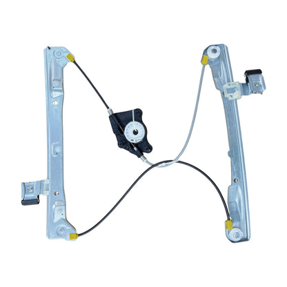 Front Left Window Regulator for Alfa Romeo 159 (2005–2011)