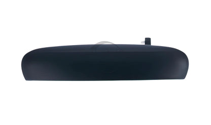 2 x Front / Rear Left Outer Door Handle for Mitsubishi Mirage (2012–2020)