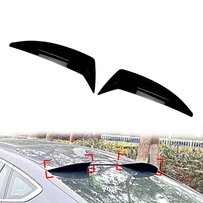 Speedometer Cluster Scratch Protection Film for BMW F750GS F850GS R1200GS (2018–2023)
