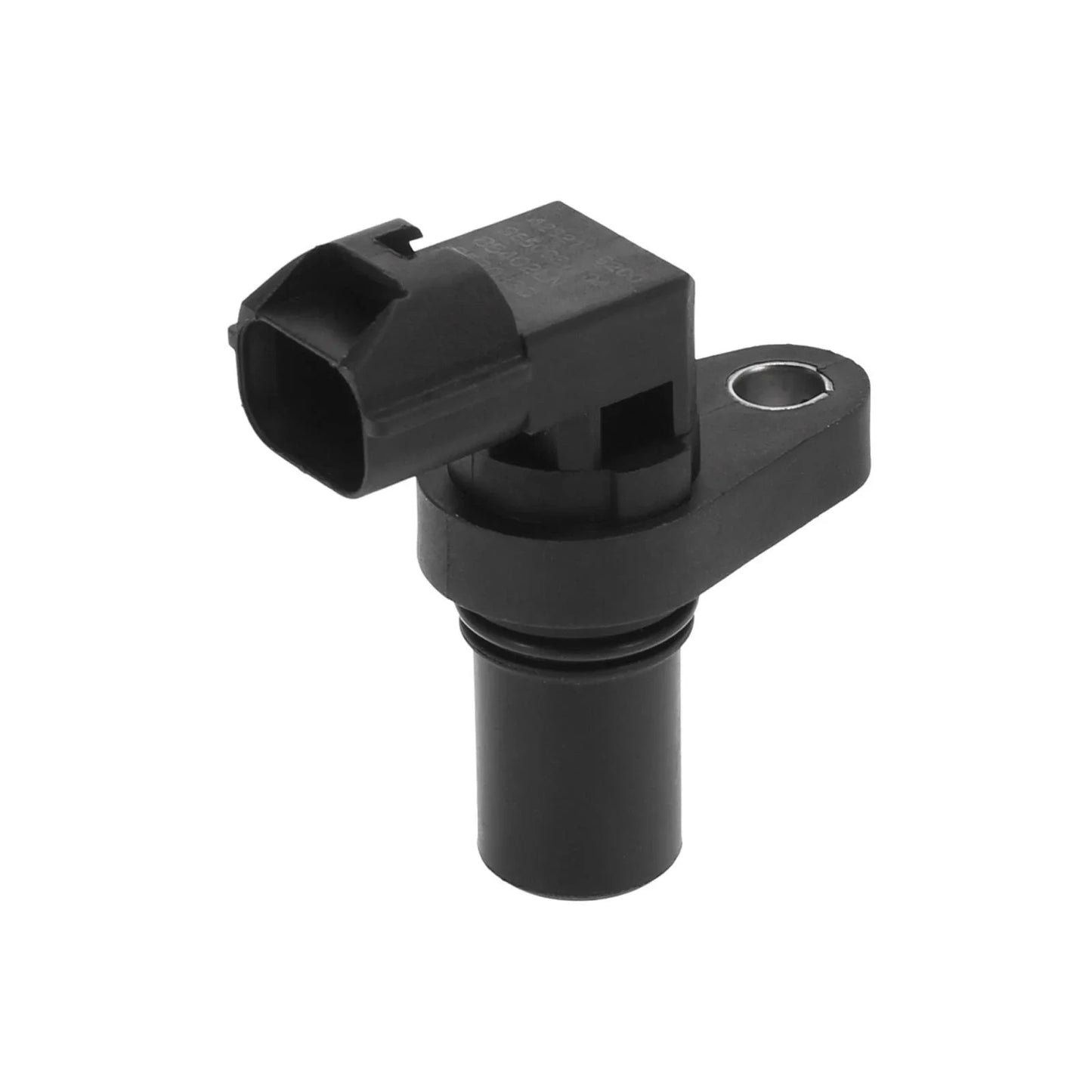Car Speed Sensor for Hyundai Sonata, Elantra & Kia Sedona (2006-2010)