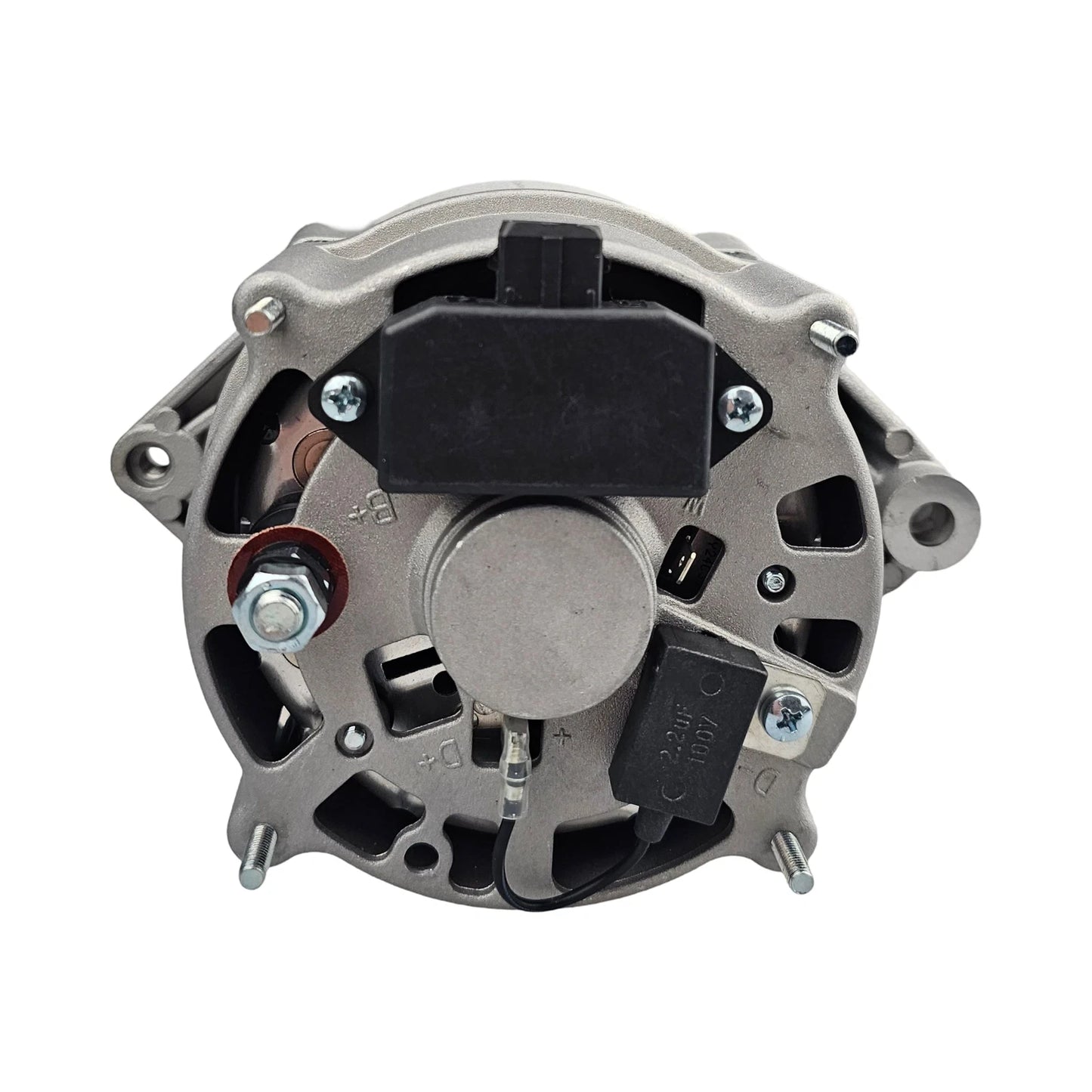 Alternator for Holden Special HR, Rodeo TF, Commodore VN-VR, Statesman VQ (1968–1997)