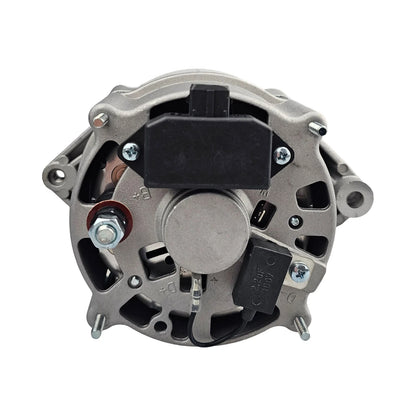 Alternator for Holden Special HR, Rodeo TF, Commodore VN-VR, Statesman VQ (1968–1997)