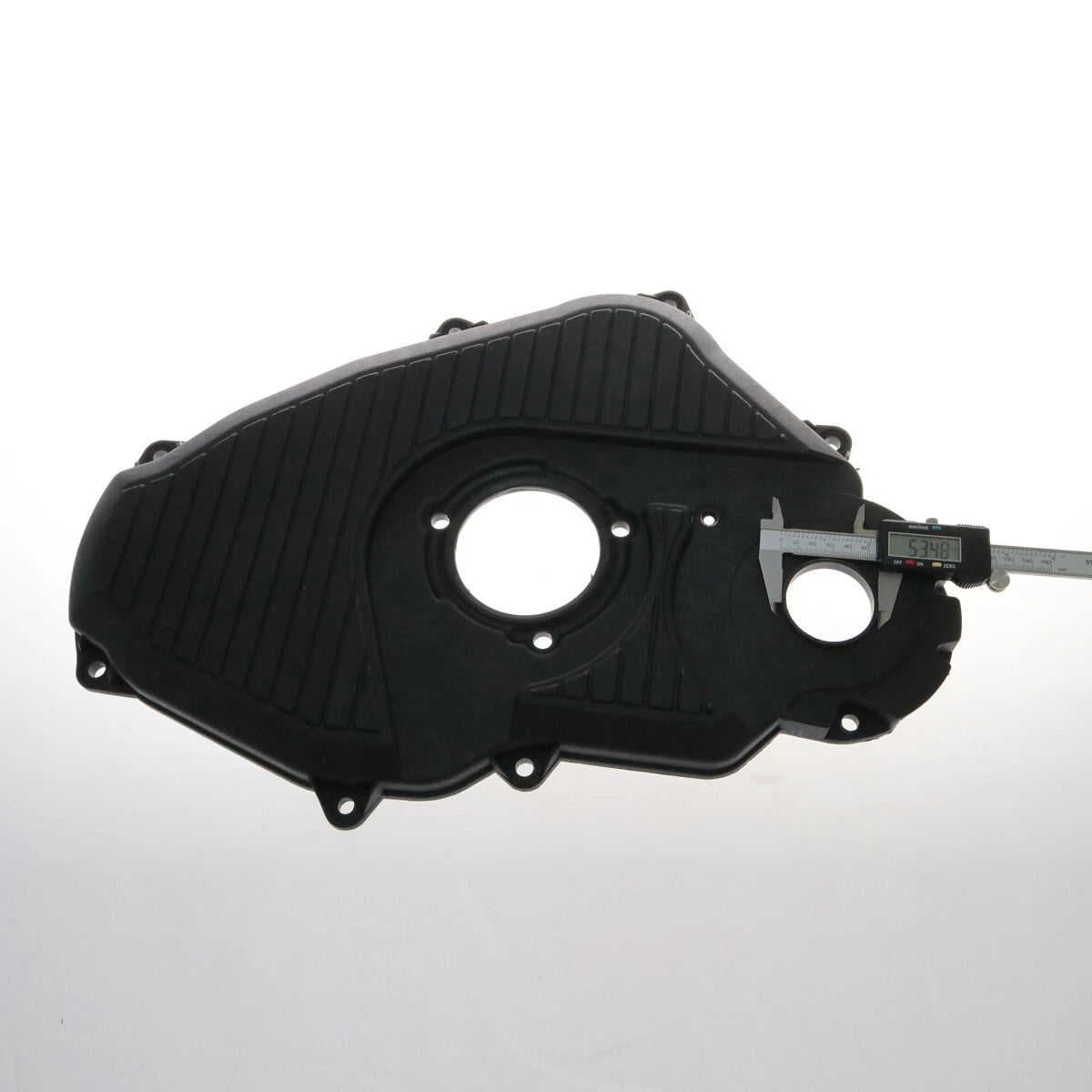 Timing Chain Belt Cover for Toyota Hilux2L 3L 1986-1997