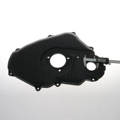 Timing Chain Belt Cover for Toyota Hilux2L 3L 1986-1997