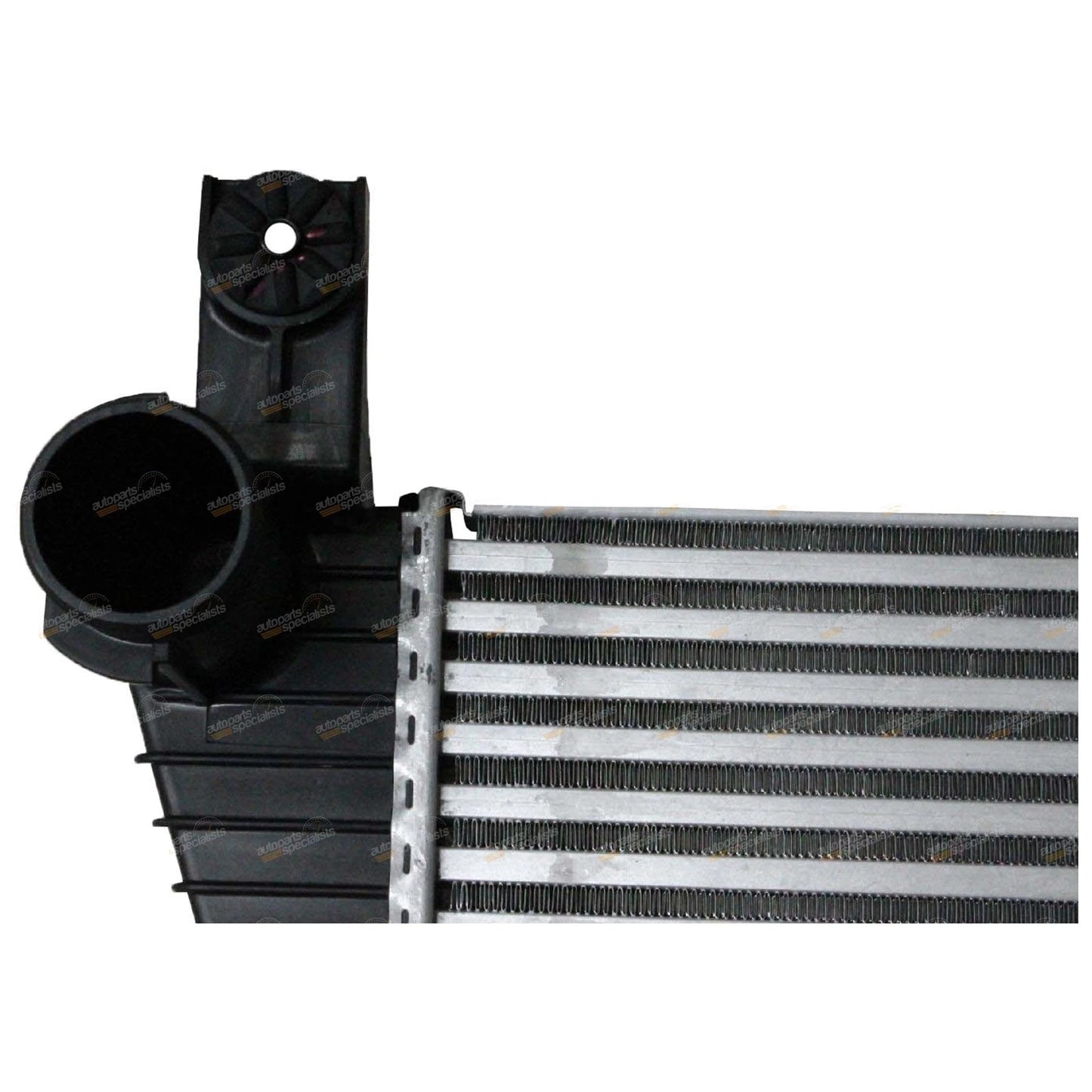 Intercooler Assembly for Ford Ranger PX 3.2L Diesel (2011–2019)