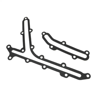 Car Oil Gallery Gaskets for Infiniti G35 G37 EX35 FX35 (2003-2013)