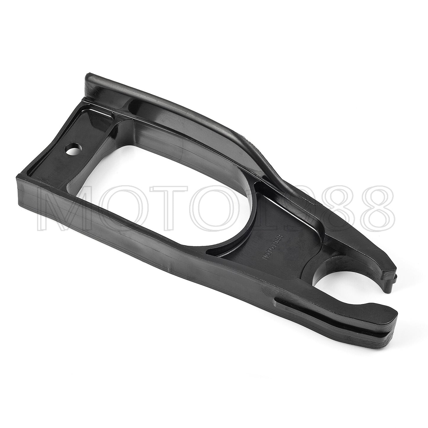 Swingarm Protector Chain Slider for Yamaha Raptor 700 (2006–2023)