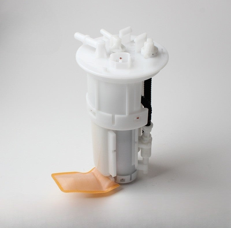 Fuel Pump Assembly for Mitsubishi Pajero Montero (V63–V75)