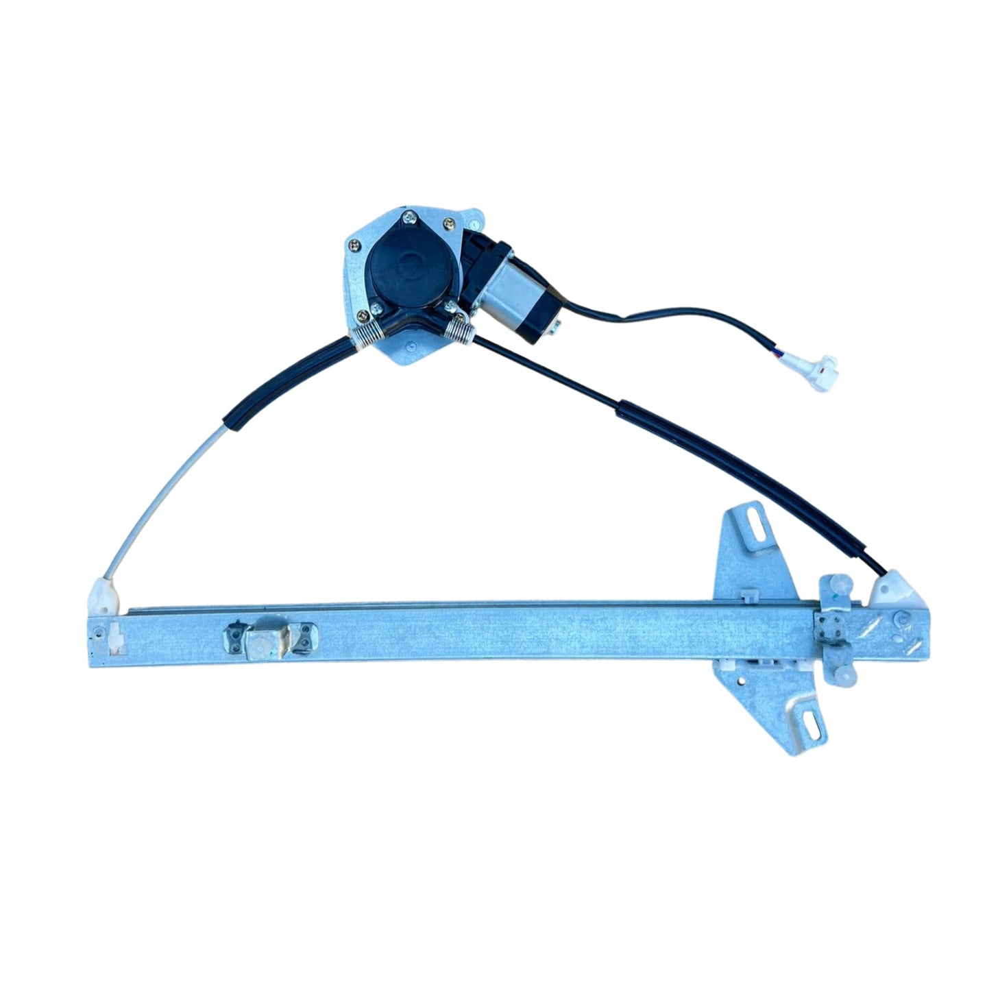 Front Right Window Regulator with Motor for Toyota RAV4 (1995–2000)