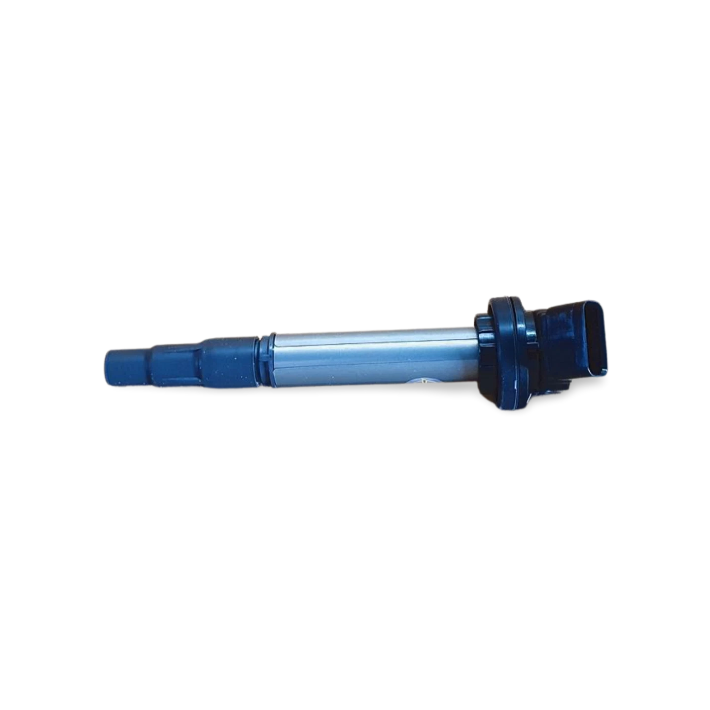 Ignition Coil for Toyota Corolla (2007–2013)