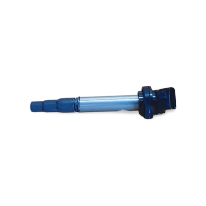 Ignition Coil for Toyota Corolla (2007–2013)