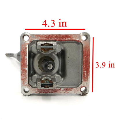 Gear Shift Housing for Mitsubishi Triton KA L200 Dual Cab