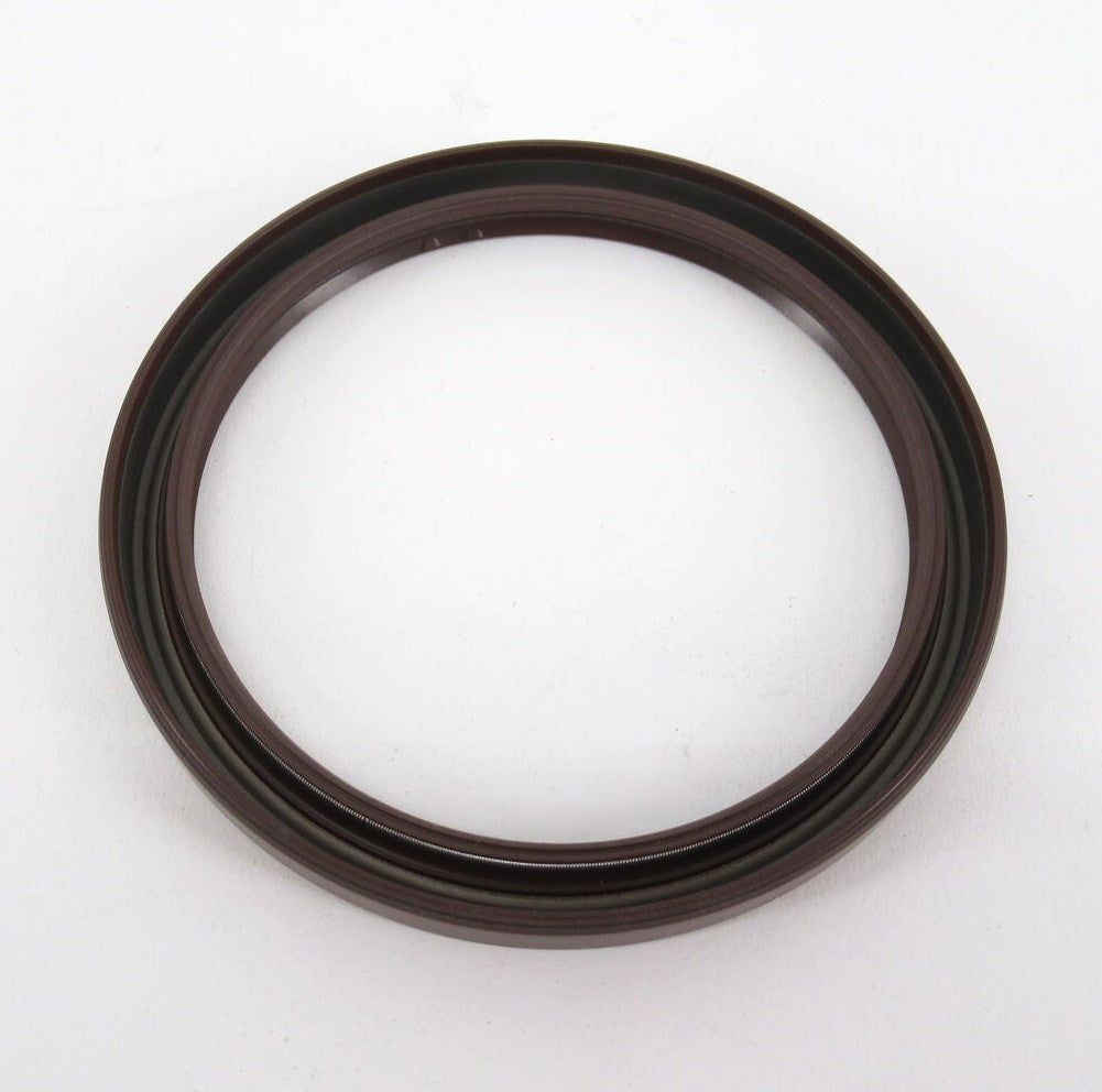 Rear Main Seal for Subaru