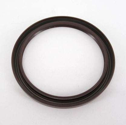 Rear Main Seal for Subaru