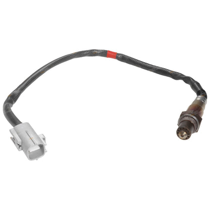 Oxygen Sensor for Mitsubishi 380 DB (2005–2008) Right Side