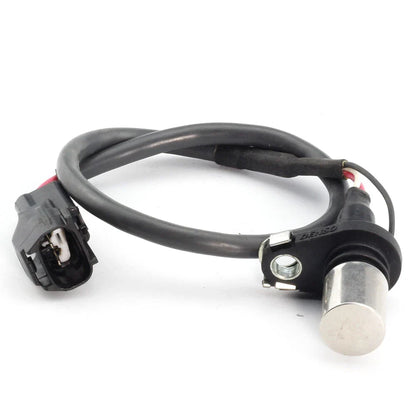 Crankshaft Crank Position Sensor for Toyota Matrix Corolla Celica (2003–2005)