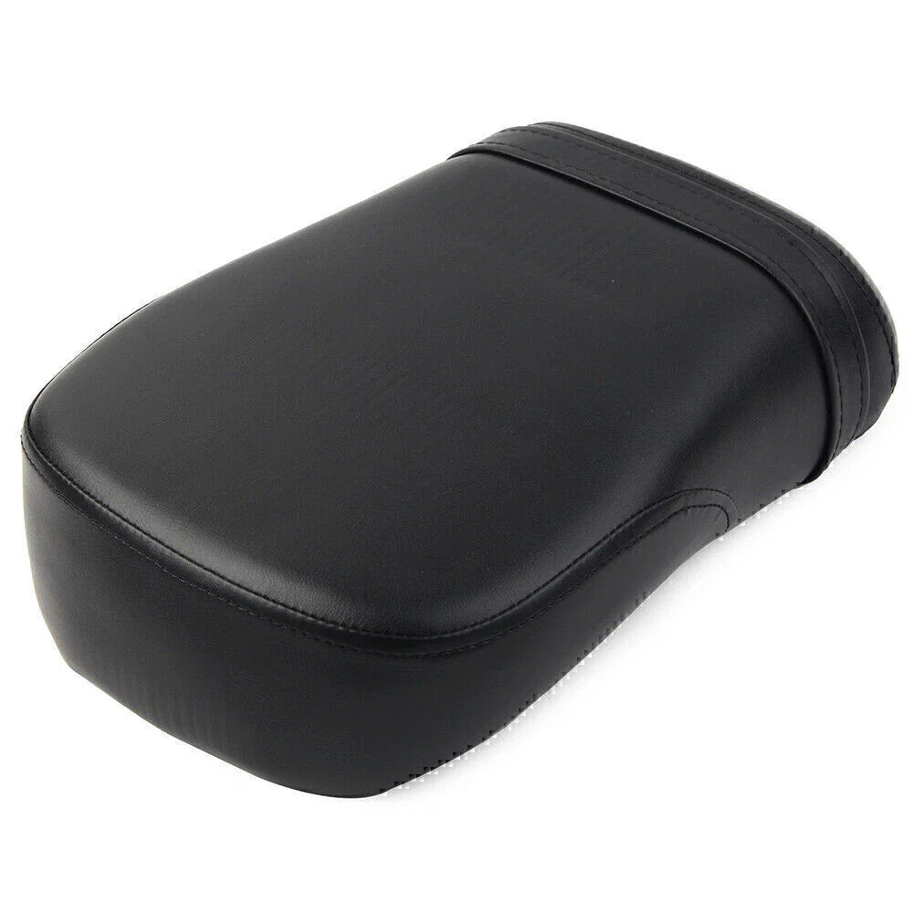 Rear Cushion Seat for Suzuki Boulevard C50 Intruder Volusia 800 (2001-2018)