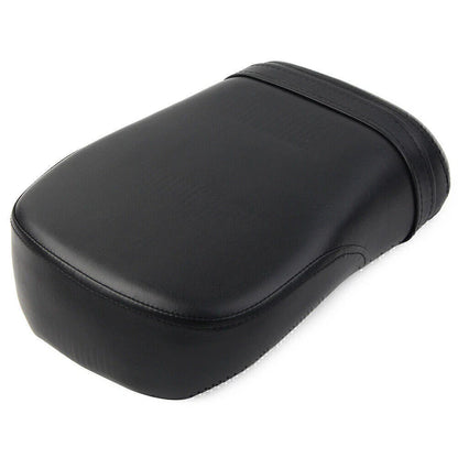 Rear Cushion Seat for Suzuki Boulevard C50 Intruder Volusia 800 (2001-2018)