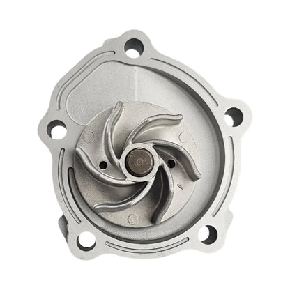 Water Pump for Suzuki Swift (2004–2010)