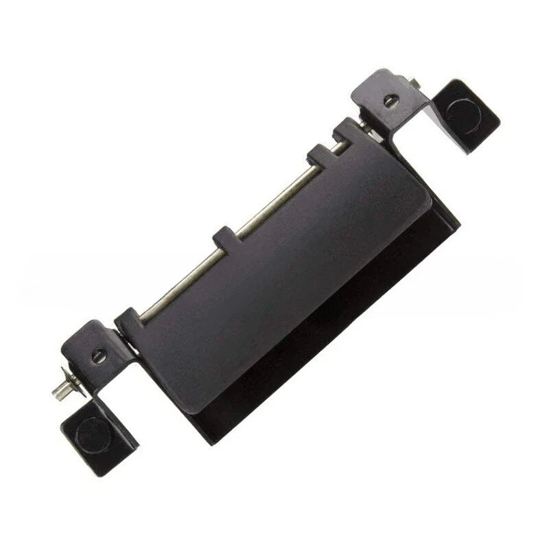 2 x Liftgate Tailgate Back Latch for Sequoia & Sienna (2001–2003)