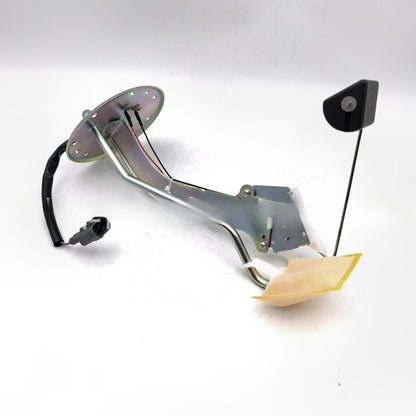 Fuel Level Tank Sender Unit for Toyota RAV4 (1996–2000)