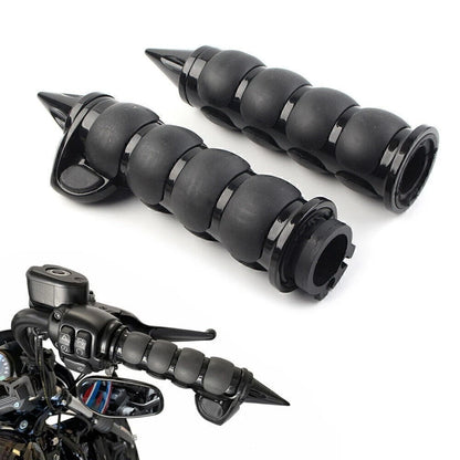 LED Fork Turn Signal Light Indicator for Harley Touring Dyna