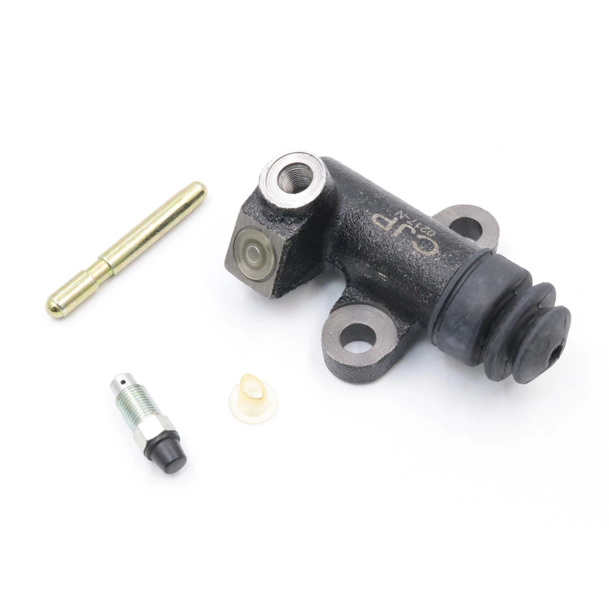 Clutch Slave Cylinder for Datsun 620 720 610 710 (1972–1986)