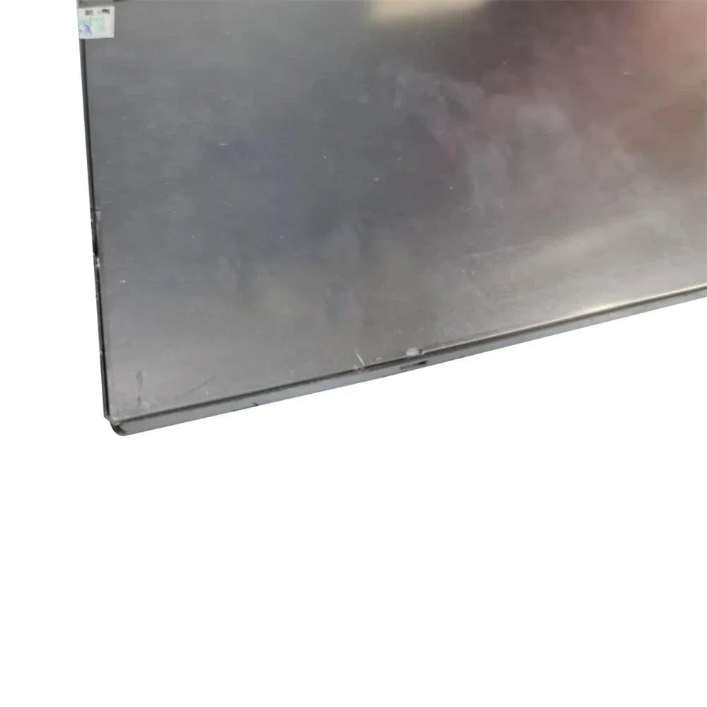 8.4" Touch Screen LCD Display for Chrysler Dodge Charger Dart Ghibli (2015-2023)
