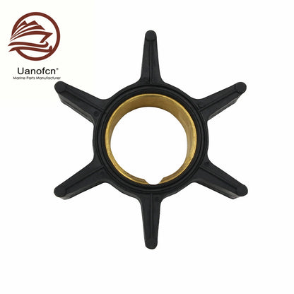 Water Pump Impeller for Mercury Outboard (Various Models)