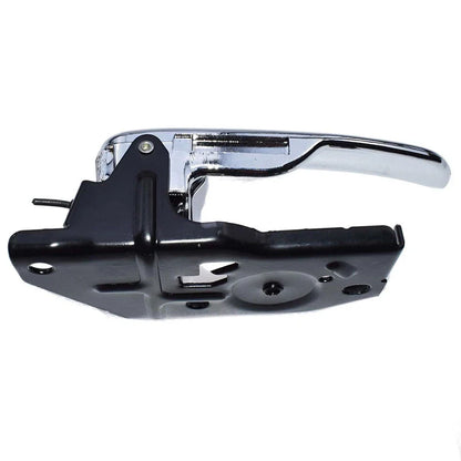 Left Interior Door Handle for Hyundai Sonata (2002-2005)