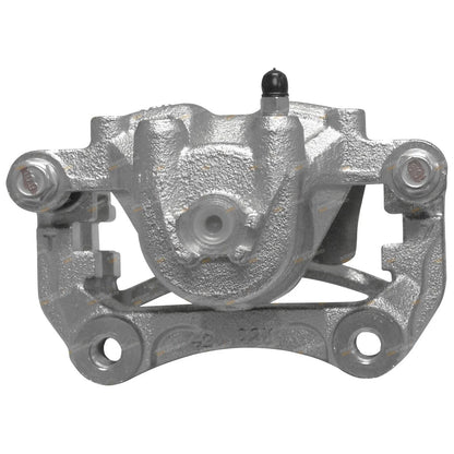 Rear Left Hand Disc Brake Caliper Assembly for Patrol GU Y61