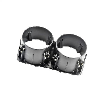 Cup Holder for Benz W222 S-Class (2018-2020)