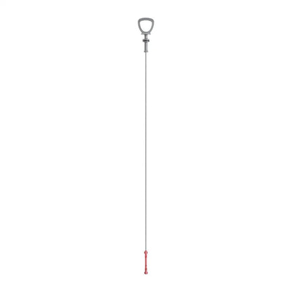 Engine Oil Fluid Level Dipstick for Benz GL450 GL550 ML550 (2007-2012)