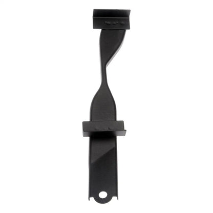 Battery Hold Down Clamp for Toyota Matrix Corolla (2003-2008)