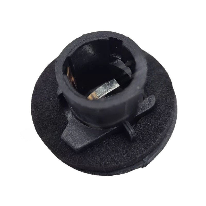2X Side Indicator Light Bulb Holder Socket for Land Rover Discovery Defender