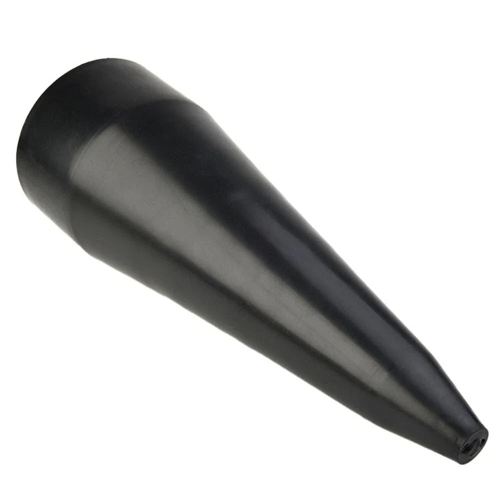 CV Boot Mounting Cone Tool for Stretchable CV Boots