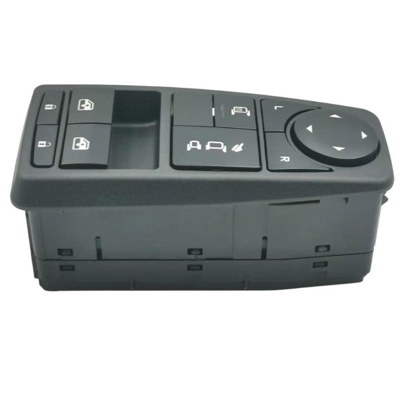 Power Window Switch for MAN TGL TGM TGS (2007–2023)