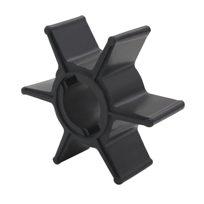 Water Pump Impeller for Evinrude Johnson OMC 2HP-3.3HP