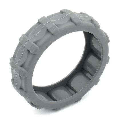 Multi-controller Protector for BMW Motorcycle